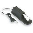 FC4 sustain pedal