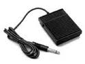 FC5 sustain pedal