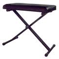 Keyboard bench