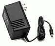 KPA3 Power supply