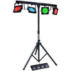 KAM folding Par bar