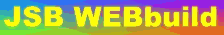 JSB Web build