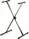 Keyboard stand